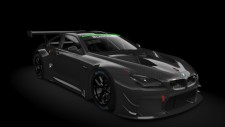 carbon