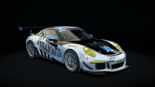 81_GB_autosport
