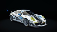 22_weathertech