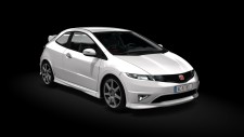 Premium White Pearl