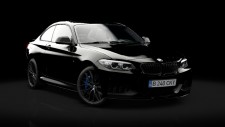 Jet Black