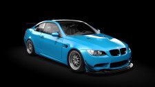 0_Laguna_Seca_Blue