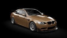 Marrakesh_Brown
