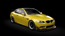 Phoenix_Yellow