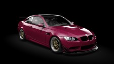 Barbera_Red