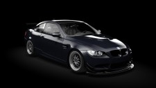 Midnight_Blue
