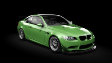 Power_Green