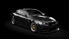 Black_Sapphire_metallic