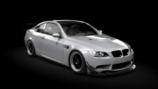Titanium_Silver