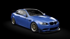 monte_carlo_blue
