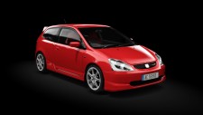 Milano RED