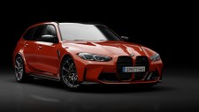09_Sakhir_Orange