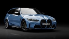 05_Portimao_Blue_Metallic