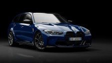07_BMW_Individual_Tansanitblau