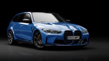 01_Laguna_Seca_Blue