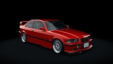 Mugello_Red