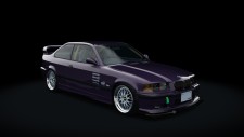 Daytona_Violet_Metallic