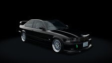 Cosmos_Black_Metallic