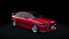 Bright_Red