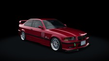 Imola_Red