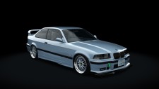 Arctic_Silver_Metallic