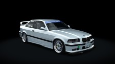 Alpine_White_III