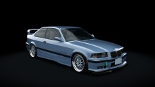 Glacier_Blue_Metallic