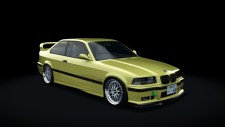 Dakar_Yellow_II