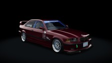 Midnight_Ruby