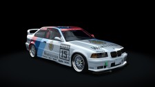 Warsteiner