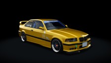 Sunburst_Yellow