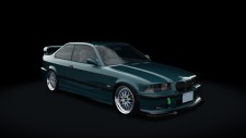 Iceland_Green_Metallic