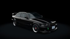 Diamant_Schwarz_Metallic