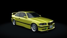 Dakar_Yellow