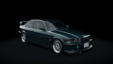 Fern_Green_Metallic