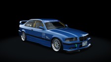 Estoril_Blue_Metallic