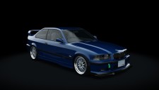 Avus_Blue_Metallic