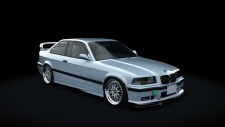 Polaris_Metallic