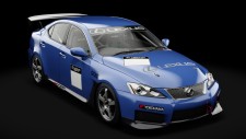 monte_carlo_blue