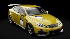 Phoenix_Yellow