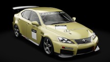 Dakar_Yellow