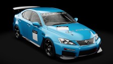 04_Laguna_Seca_Blue