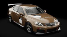 Marrakesh_Brown