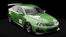 Power_Green