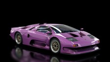 lambo_thirty_metal