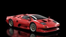 diablo_rosso_metal
