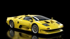 giallo_metal