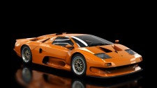 arancione_borealis_metal
