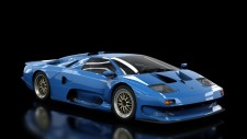 blu_sirena_metal