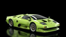 verde_miura_metal